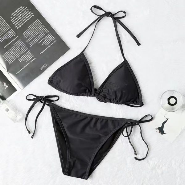 womens bikinis set bur clear strap shape swimsuits designers ladies bathing suit fashion beach summer swim wears clothings womens swimwears, White;black
womens bikinis set bur clear strap shape swimsuits designers ladies bathing suit fashion beach summer swim wears clothings womens swimwears, White;black