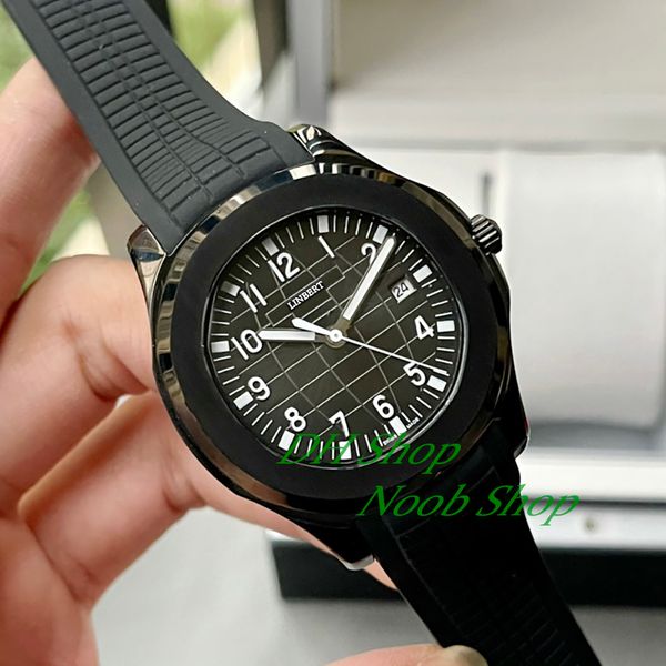 luxury sports grenade business luxury men watch 2813 automatic mechanical fashion luminous waterproof 316l stainless steel waterproof watch, Slivery;golden
luxury sports grenade business luxury men watch 2813 automatic mechanical fashion luminous waterproof 316l stainless steel waterproof watch, Slivery;golden
