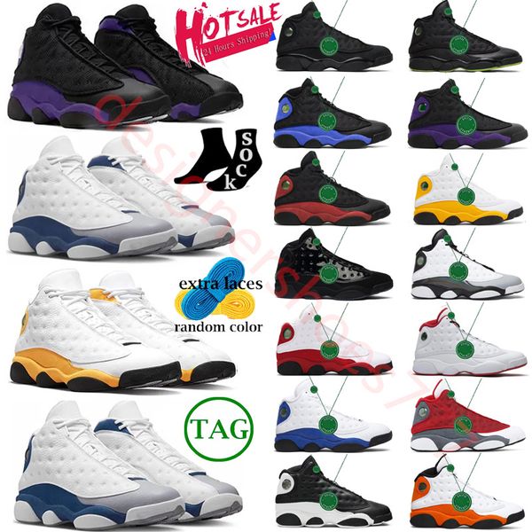 jumpman playoffs basketball 13 13s shoes altitude men starfish del sol bred black flint wolf grey hyper royal he got game french blue court
jumpman playoffs basketball 13 13s shoes altitude men starfish del sol bred black flint wolf grey hyper royal he got game french blue court