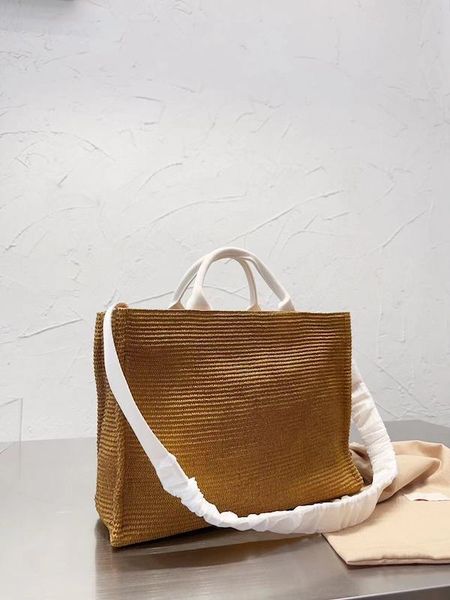 r cross body woven bag vegetable basket handbag beach bag new summer womens fashion woven vegetable basket bag womens shoulder bag shopping
r cross body woven bag vegetable basket handbag beach bag new summer womens fashion woven vegetable basket bag womens shoulder bag shopping