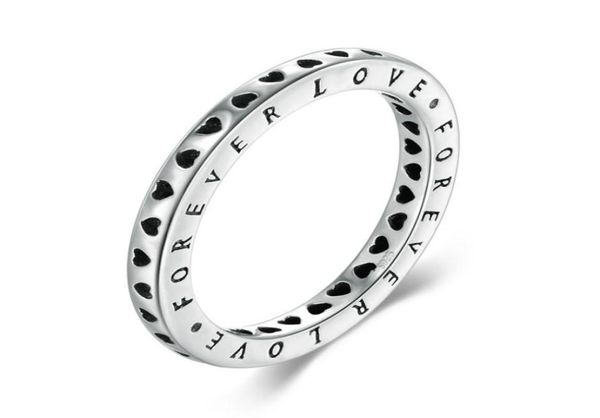 modian 100 solid 925 sterling silver hearts ring exquisite stackable classic forever love rings for women anniversary jewelry9123865
modian 100 solid 925 sterling silver hearts ring exquisite stackable classic forever love rings for women anniversary jewelry9123865