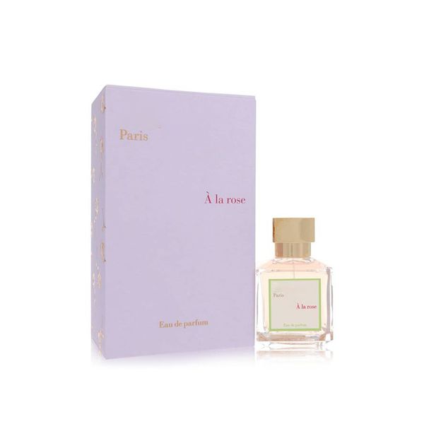 inspired perfume savaje men travel spray fragrances brand designer perfume eau de parfuma 50ml
inspired perfume savaje men travel spray fragrances brand designer perfume eau de parfuma 50ml