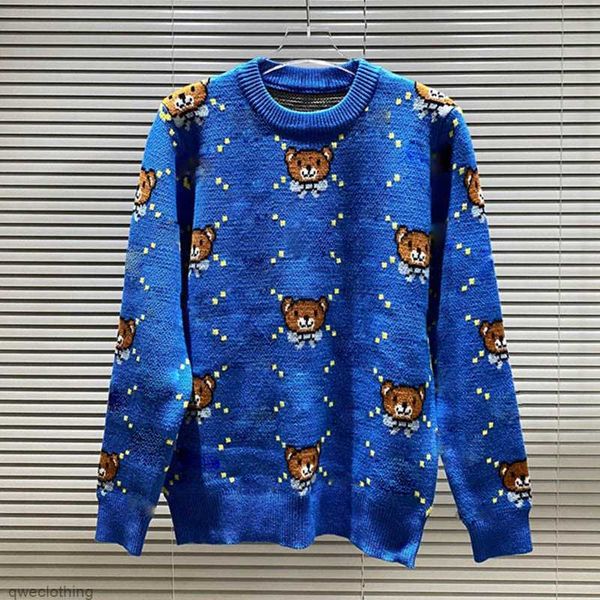 sweaters pullover mens love fox designers hoodie long sleeve sweater sweatshirt knitwear embroidery print letter womens clothing winter clot, White;black
sweaters pullover mens love fox designers hoodie long sleeve sweater sweatshirt knitwear embroidery print letter womens clothing winter clot, White;black
