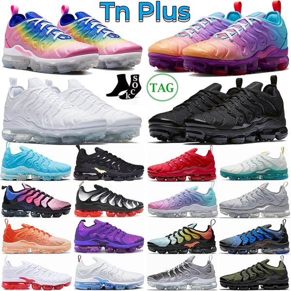 plus running tn shoes men women fuchsia dream university blue triple black white shark coquettish purple yolk bubblegum cherry tns mens trai
plus running tn shoes men women fuchsia dream university blue triple black white shark coquettish purple yolk bubblegum cherry tns mens trai