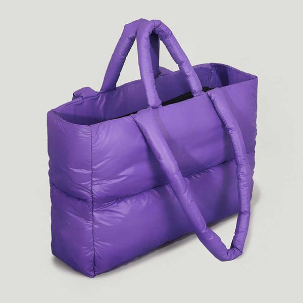 evening bags large capacity tote 2023 new for womens nylon solid color shopping handbag fashion shoulder crossbody bag 230427
evening bags large capacity tote 2023 new for womens nylon solid color shopping handbag fashion shoulder crossbody bag 230427
