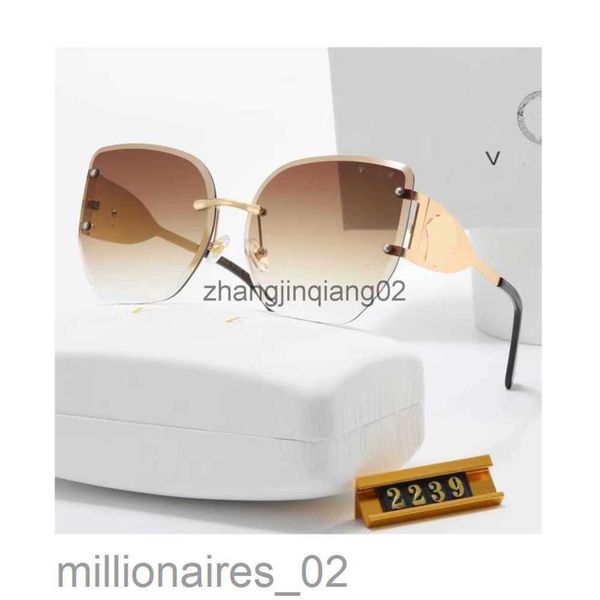 designer versage sunglasses cycle luxurious fashion sports polarize square sunglass for mens womans vintage baseball new uv protection drivi, White;black
designer versage sunglasses cycle luxurious fashion sports polarize square sunglass for mens womans vintage baseball new uv protection drivi, White;black