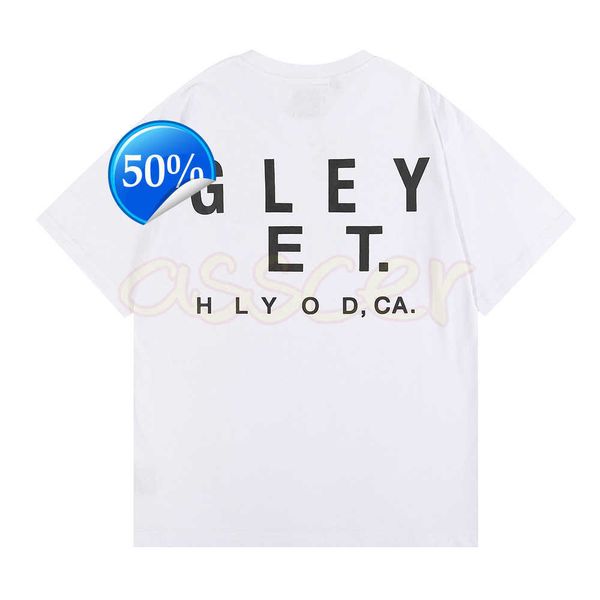 1mens designer t shirt loose tees man casual shirt luxurys clothing streetwear shorts sleeve polos tshirts size s-xl1111111111, White;black
1mens designer t shirt loose tees man casual shirt luxurys clothing streetwear shorts sleeve polos tshirts size s-xl1111111111, White;black
