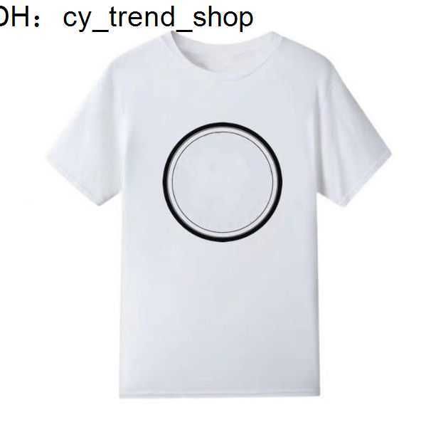 blam summer mens t-shirts designer short men tee women fashion short-sleeved ladies pierre brand high-quality cotton t-shirt couples hhj 41, White;black
blam summer mens t-shirts designer short men tee women fashion short-sleeved ladies pierre brand high-quality cotton t-shirt couples hhj 41, White;black