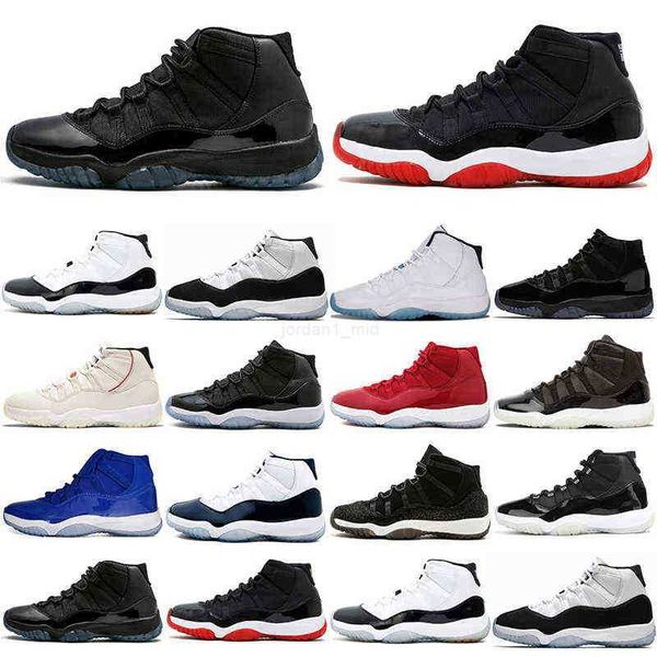 11 11s mens basketball shoes 25th anniversary high legend university blue midnight navy space jam men platinum tint red women
11 11s mens basketball shoes 25th anniversary high legend university blue midnight navy space jam men platinum tint red women
