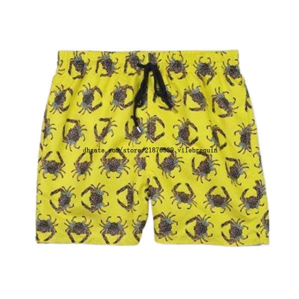 designer mens shorts vilebrequin shorts men bermuda pantaloncini boardshorts villebrequin trunks mens surfwear bermudas beach short turtles, White;black
designer mens shorts vilebrequin shorts men bermuda pantaloncini boardshorts villebrequin trunks mens surfwear bermudas beach short turtles, White;black