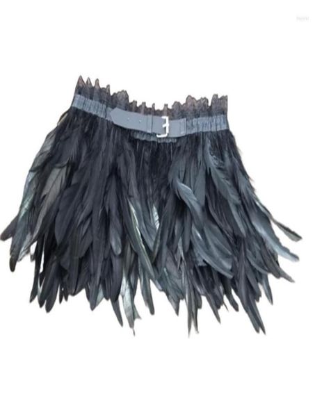 belts las vegas showgirl feather belt skirt burlessque show piece blt20220054546240, Black;brown
belts las vegas showgirl feather belt skirt burlessque show piece blt20220054546240, Black;brown