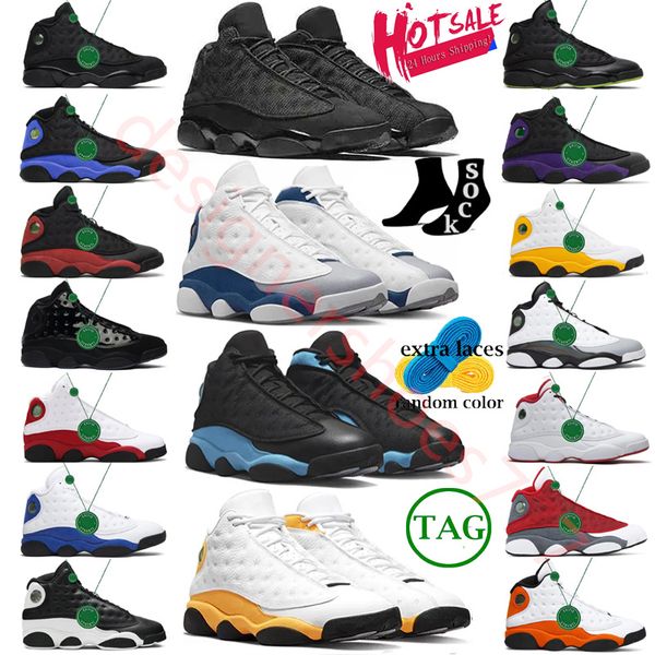 starfish size 13 jumpman 13 black flint playoff wolf grey basketball shoes men french blue bred hyper royal he got game lakers island green
starfish size 13 jumpman 13 black flint playoff wolf grey basketball shoes men french blue bred hyper royal he got game lakers island green