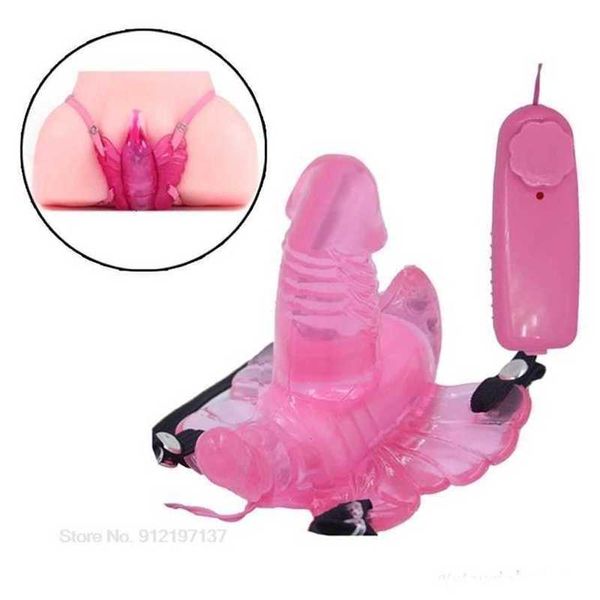 toy massager portable invisible vibrating women panties vaginal clitoris vibrators silicone butterfly wearable g spot sexy
toy massager portable invisible vibrating women panties vaginal clitoris vibrators silicone butterfly wearable g spot sexy