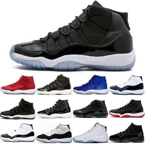 with box 11s mens basketball shoes 1125th anniversary legend university blue midnight navy space jam men platinum tint red women sneakers
with box 11s mens basketball shoes 1125th anniversary legend university blue midnight navy space jam men platinum tint red women sneakers