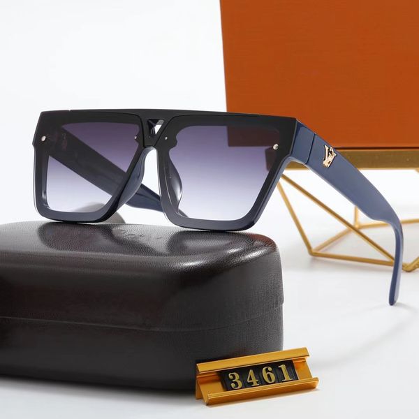 sunglasses for women designer sunglasses full frame protection uv400 beach outing travel sunglasses for men driving locomotive fashion trend, White;black
sunglasses for women designer sunglasses full frame protection uv400 beach outing travel sunglasses for men driving locomotive fashion trend, White;black