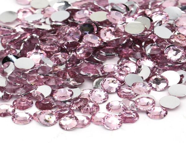 xulin resin rhinestones 2mm 3mm 4mm 5mm 6mm whole bulk package non fix strass flatback crystal stones jelly pink ab9727972, Black
xulin resin rhinestones 2mm 3mm 4mm 5mm 6mm whole bulk package non fix strass flatback crystal stones jelly pink ab9727972, Black