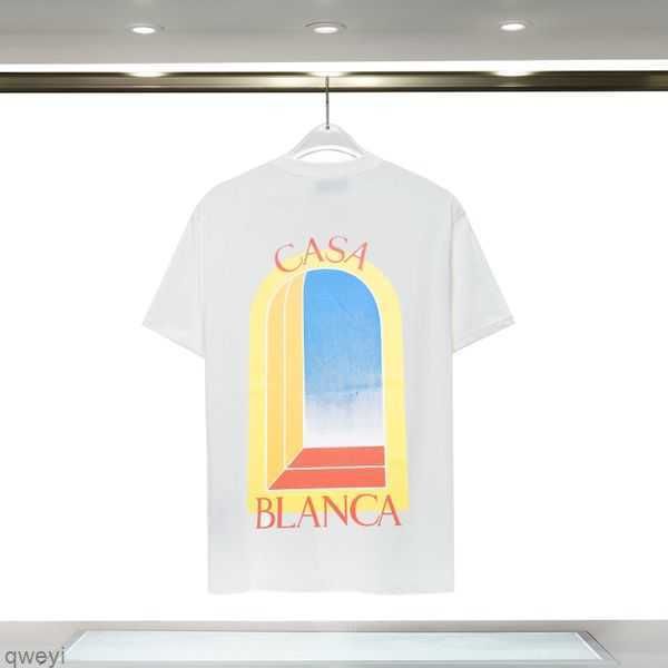 gner t shirt printed mens fashion man t-shirt qualities cotton casual tees short sleeve luxury hip hop streetwear casablanc tshirts sx0c, White;black
gner t shirt printed mens fashion man t-shirt qualities cotton casual tees short sleeve luxury hip hop streetwear casablanc tshirts sx0c, White;black