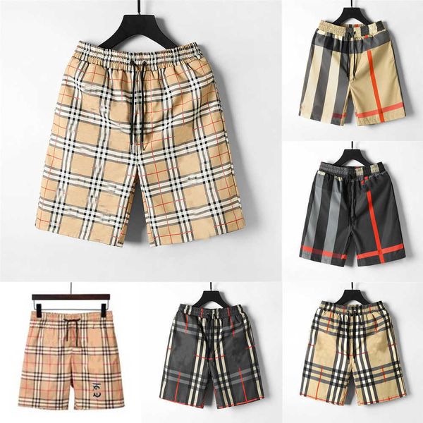 men shorts men's designershorts swimwear beach swim trunks swimming swimsuits mens designer printing casual running sports short pants, White;black
men shorts men's designershorts swimwear beach swim trunks swimming swimsuits mens designer printing casual running sports short pants, White;black