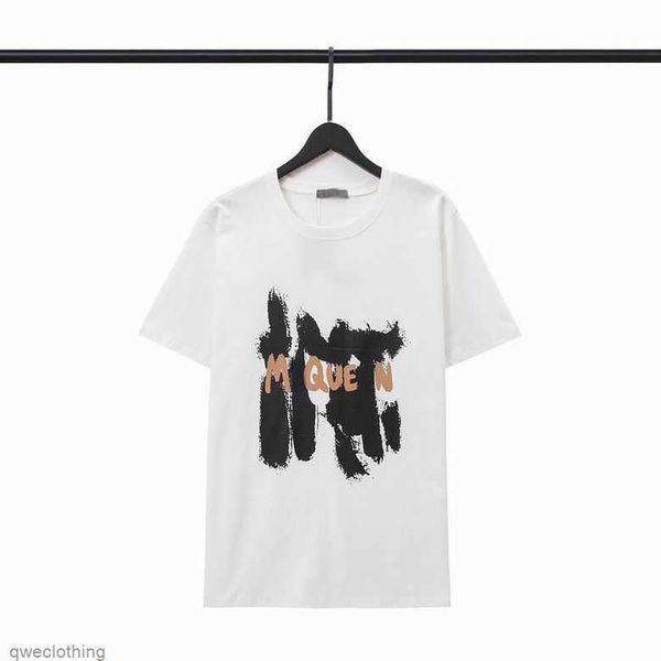 mens hoodie tshirts sweaters fashion 2023 womens sweatshirts streetwear pullover hoodies clothing latest style pf0v, White;black
mens hoodie tshirts sweaters fashion 2023 womens sweatshirts streetwear pullover hoodies clothing latest style pf0v, White;black