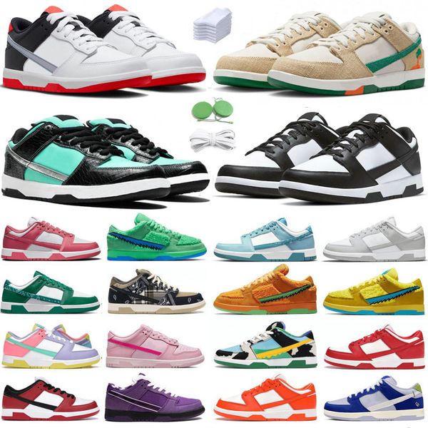 jarritos running shoes men women sneaker sneakers panda white black spiderman purple lobster grey fog bart simpson green bear opti yellow me
jarritos running shoes men women sneaker sneakers panda white black spiderman purple lobster grey fog bart simpson green bear opti yellow me