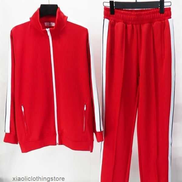 tracksuits mens tracksuit track suit mens sweatshirts suits men track sweat suit coats man designers jackets hoodies pants sweatshirts sport, Gray
tracksuits mens tracksuit track suit mens sweatshirts suits men track sweat suit coats man designers jackets hoodies pants sweatshirts sport, Gray