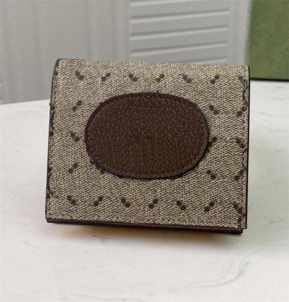 classic metal tiger money clips men card holder coin wallets folding mini wallet business style leather purse with box9375339, Black
classic metal tiger money clips men card holder coin wallets folding mini wallet business style leather purse with box9375339, Black