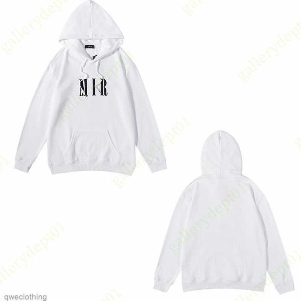 hoodie designer mens peace dove hoodies womens sweatshirts tassel letters sweaters star-filled high street hoody oversized version crane hoo, White;black
hoodie designer mens peace dove hoodies womens sweatshirts tassel letters sweaters star-filled high street hoody oversized version crane hoo, White;black