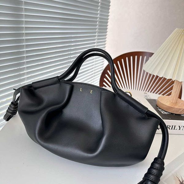dumpling bags handbag women travel totes large shoulder bag handle bag designer tote bags for women shopper purse 230513
dumpling bags handbag women travel totes large shoulder bag handle bag designer tote bags for women shopper purse 230513