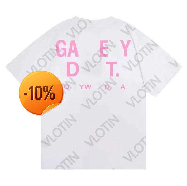 galleryse depts t shirts mens women designer t-shirts galleryes depts cottons man s casual shirt luxurys clothing street shorts sleeve clot, White;black
galleryse depts t shirts mens women designer t-shirts galleryes depts cottons man s casual shirt luxurys clothing street shorts sleeve clot, White;black