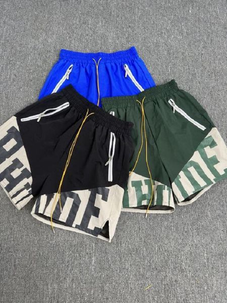 hip-hop street mens womens designers shorts summer fashion streetwears clothing quick drying swimwear printing board beach pants sports pant
hip-hop street mens womens designers shorts summer fashion streetwears clothing quick drying swimwear printing board beach pants sports pant
