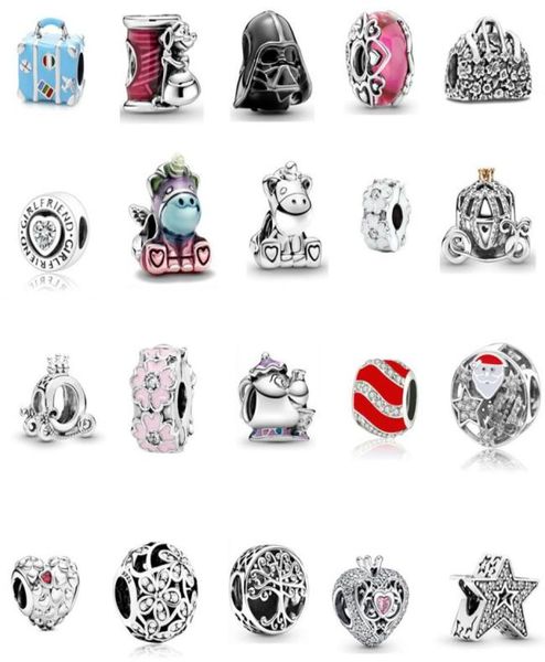 new 925 sterling silver loose beaded pumpkin car mask original fit pandora bracelet pendant charm girls beaded necklace accessorie4334003, Black
new 925 sterling silver loose beaded pumpkin car mask original fit pandora bracelet pendant charm girls beaded necklace accessorie4334003, Black