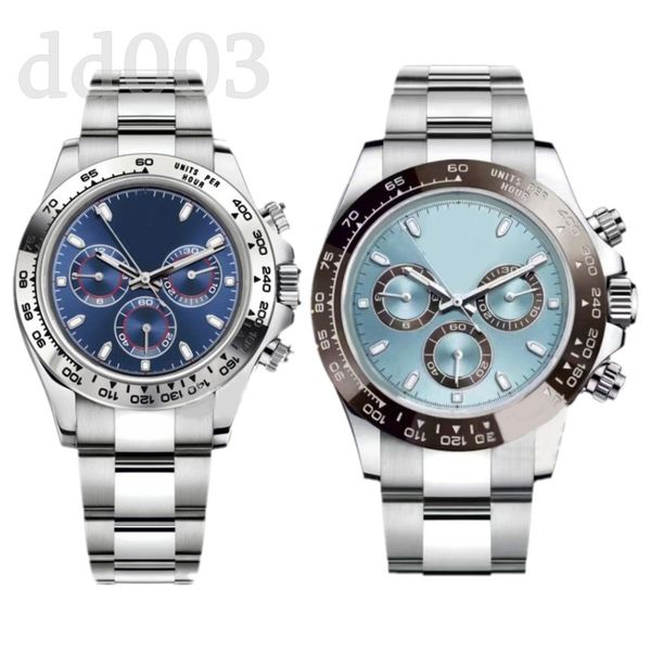 2813 zdr movement watch ew factory luxury watches luminous business relogio masculino holiday gift 4130 perfect watch business cosmograph sb, Slivery;brown
2813 zdr movement watch ew factory luxury watches luminous business relogio masculino holiday gift 4130 perfect watch business cosmograph sb, Slivery;brown