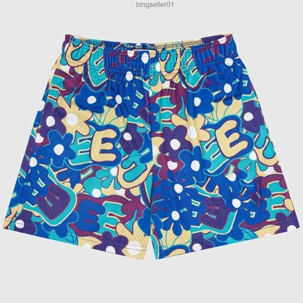 eric emanuel ee basic short men's women's fitness shorts mesh breathable beach pants sports series basketball pant new york 073101, White;black
eric emanuel ee basic short men's women's fitness shorts mesh breathable beach pants sports series basketball pant new york 073101, White;black