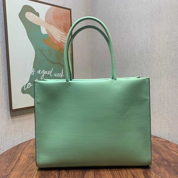tote designer bags women leather luxurys handbag shopper tote bag elegant ladies work purses luxury hardware 230420
tote designer bags women leather luxurys handbag shopper tote bag elegant ladies work purses luxury hardware 230420