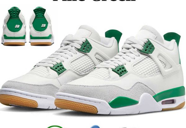 designer 2023 shoes men women pine green sneakers patent bred military black seafoam wings university blue mens thunder shoes
designer 2023 shoes men women pine green sneakers patent bred military black seafoam wings university blue mens thunder shoes