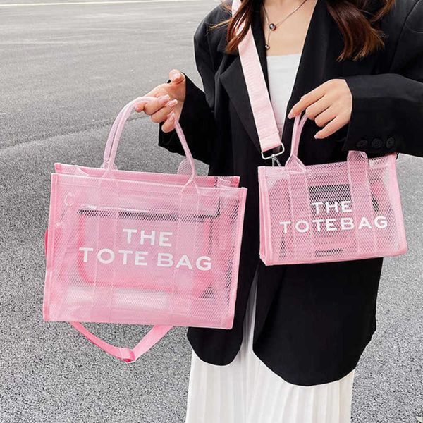 marc the tote bag designer bags casual large shopping handbags women jelly pvc beach bag classic shoulder crossbody bags work totes
marc the tote bag designer bags casual large shopping handbags women jelly pvc beach bag classic shoulder crossbody bags work totes