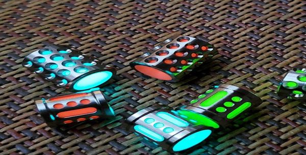 climbing ropes luminous knife beads fluoresce umbrella rope paracord edc toy keyring accessories bracelet diy bead 2301146682829
climbing ropes luminous knife beads fluoresce umbrella rope paracord edc toy keyring accessories bracelet diy bead 2301146682829