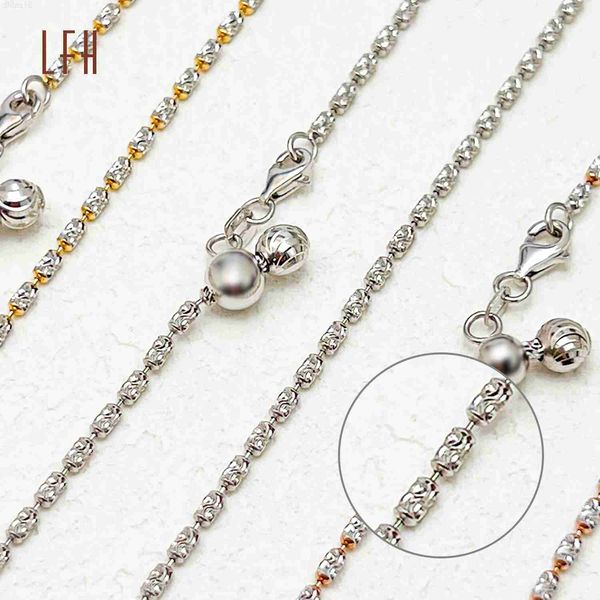 wholesale iced out18k pure gold jewelry bling necklace micro diamond ball beads rope 18k solid gold link chain, Silver
wholesale iced out18k pure gold jewelry bling necklace micro diamond ball beads rope 18k solid gold link chain, Silver