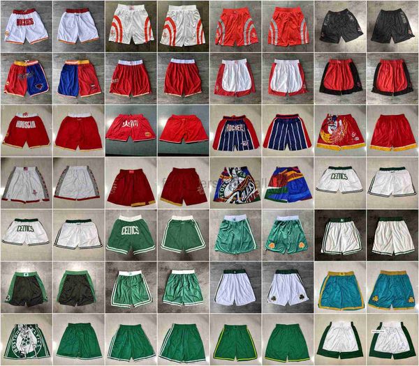 team basketball shorts just don city version wear sport pant with pocket zipper sweatpants hip pop white red black blue purple short
team basketball shorts just don city version wear sport pant with pocket zipper sweatpants hip pop white red black blue purple short