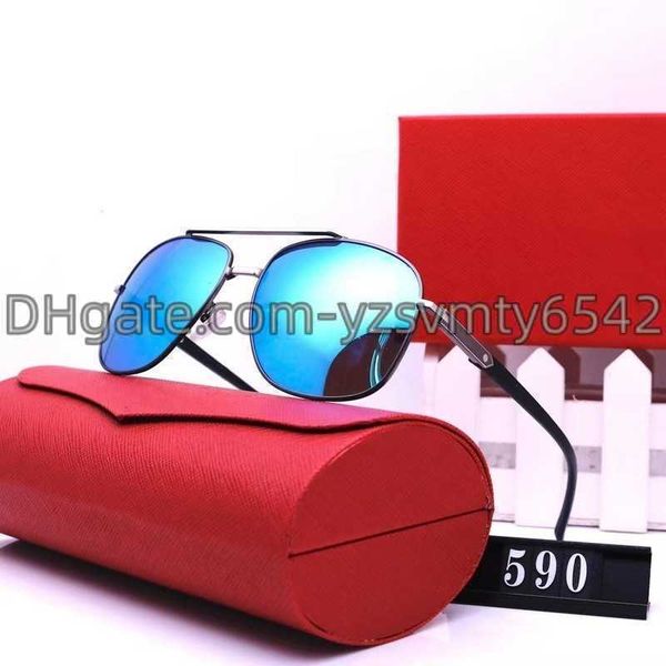luxury designer sunglasses rimless glasses caddis eyewear lunette fashion wooden eyewear big square gold frame uv400 beach show square sungl, Blue
luxury designer sunglasses rimless glasses caddis eyewear lunette fashion wooden eyewear big square gold frame uv400 beach show square sungl, Blue