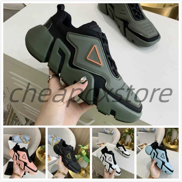 2021new designer casual shoes for men women comfortable and fashionable sports35-45, Black
2021new designer casual shoes for men women comfortable and fashionable sports35-45, Black