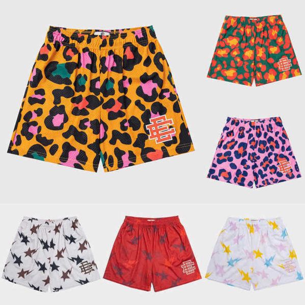 fashion luxury ee men's shorts eric emanuel basic new york city skyline men women jog pants loose casual fitness muscle sports beach sh, White;black
fashion luxury ee men's shorts eric emanuel basic new york city skyline men women jog pants loose casual fitness muscle sports beach sh, White;black