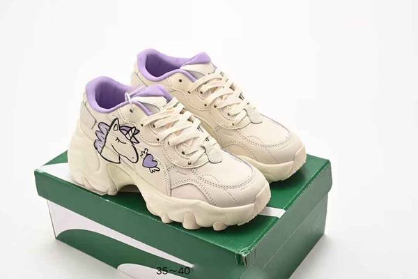 casual shoes luxury women runner sports slipstream lo lace sneakers lady nappa calfskin leather low fashion trainers comfort walking size 35, Black
casual shoes luxury women runner sports slipstream lo lace sneakers lady nappa calfskin leather low fashion trainers comfort walking size 35, Black
