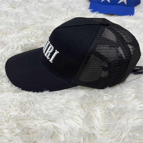 new sun hat ball caps designers mens baseball caps brand tiger head hats bee snake embroidered bone men women casquette sun hat gorras sport, Blue;gray
new sun hat ball caps designers mens baseball caps brand tiger head hats bee snake embroidered bone men women casquette sun hat gorras sport, Blue;gray