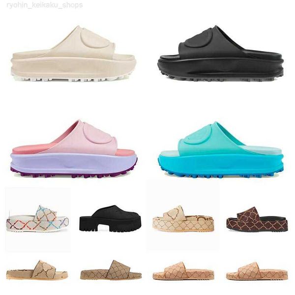 slide luxury womens g sandals mens slippers flip flops flat thick bottom embroidery printed jelly rubber leather women dress shoes high heel, Black
slide luxury womens g sandals mens slippers flip flops flat thick bottom embroidery printed jelly rubber leather women dress shoes high heel, Black