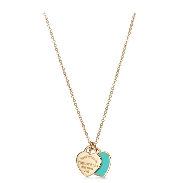 2023 new sterling silver s925 loveheart necklace fashion designer wedding gift for wife and girlfriend
2023 new sterling silver s925 loveheart necklace fashion designer wedding gift for wife and girlfriend
