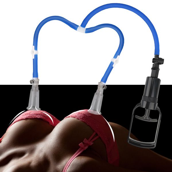 wool yarn enlarger sucking massager toys for famale masturbator valve vacuum pump nipple enhancement pump clitoris enhanceme, Black;white
wool yarn enlarger sucking massager toys for famale masturbator valve vacuum pump nipple enhancement pump clitoris enhanceme, Black;white