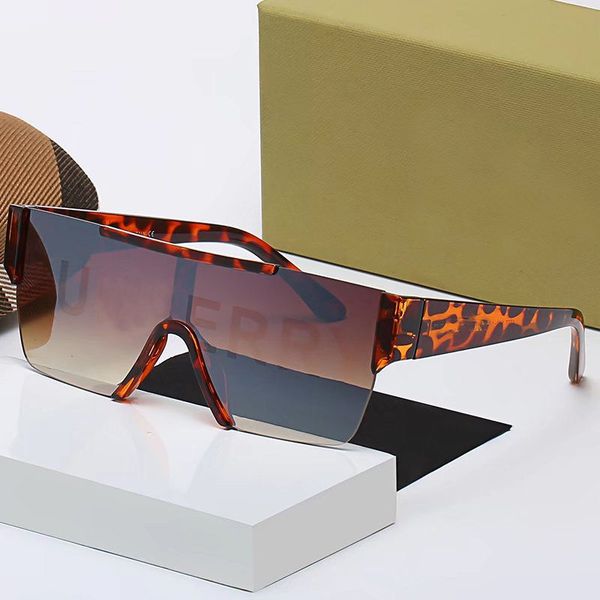 designer fashion sunglasses classic retro trend men and women's british style rimless sunglasses street pgraphy travel sunglasses big f, White;black
designer fashion sunglasses classic retro trend men and women's british style rimless sunglasses street pgraphy travel sunglasses big f, White;black