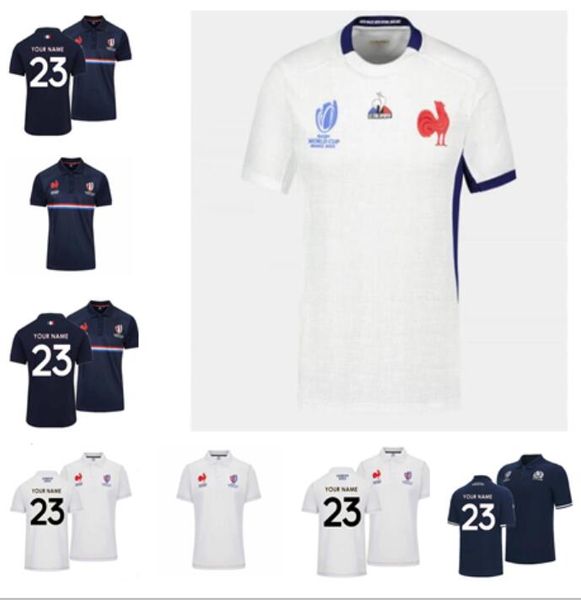 2023 france super rugby jerseys thailand quality maillot de foot french vest shorts boln shirts world cup s-5xl olive jersey s-5xl, Black;gray
2023 france super rugby jerseys thailand quality maillot de foot french vest shorts boln shirts world cup s-5xl olive jersey s-5xl, Black;gray