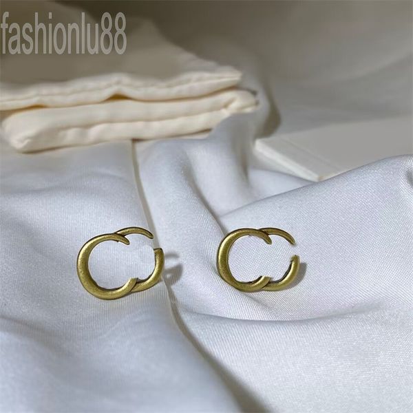 fashionable g earrings designer for women stud luxury earring letter metals girlfriends gift orecchini silver gold plated party earring love, Golden;silver
fashionable g earrings designer for women stud luxury earring letter metals girlfriends gift orecchini silver gold plated party earring love, Golden;silver
